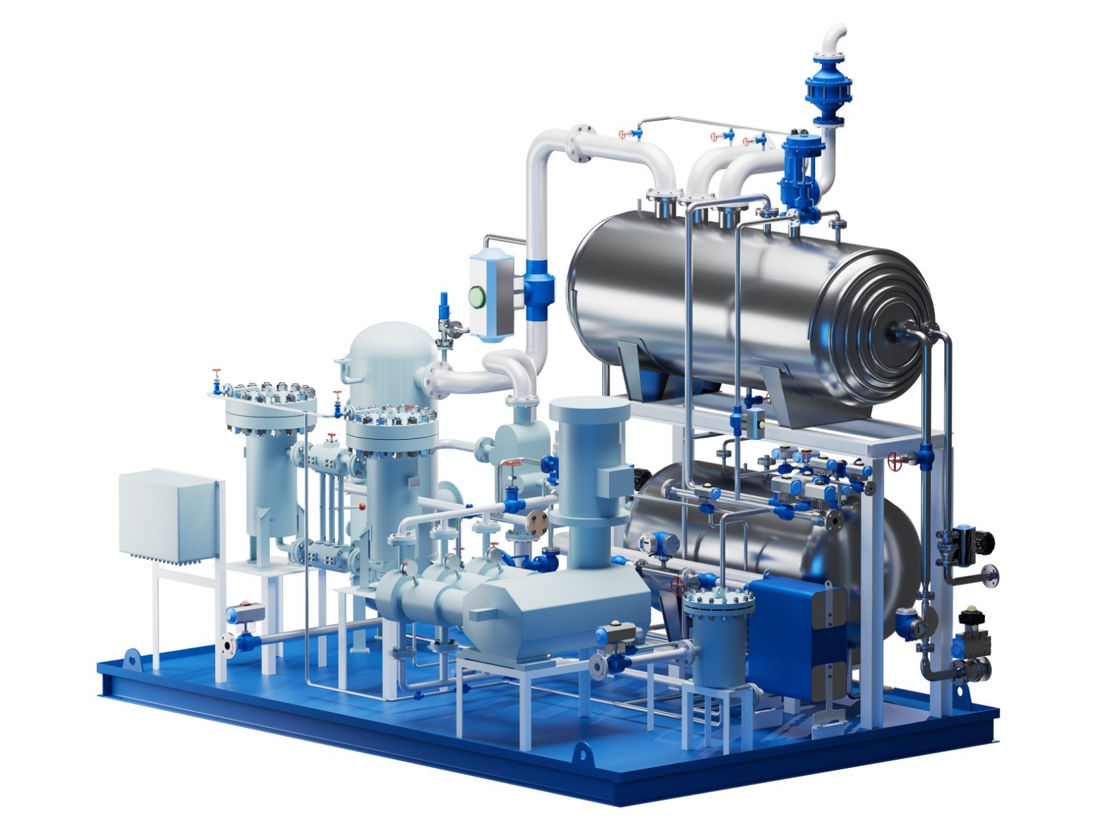 �й���������