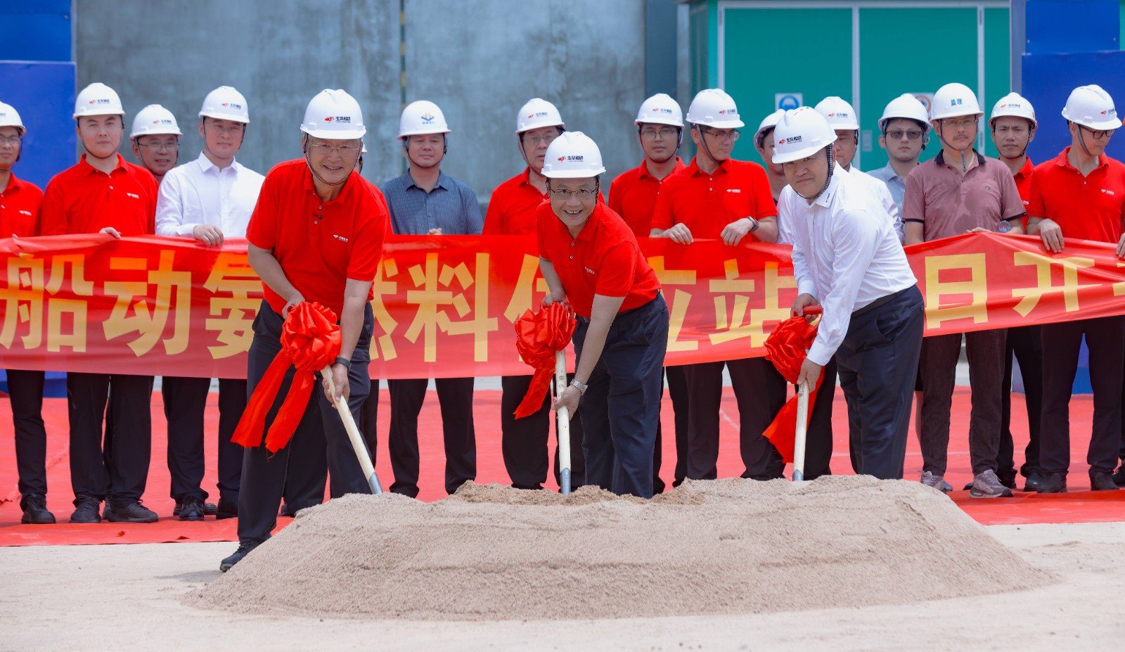 �й���������