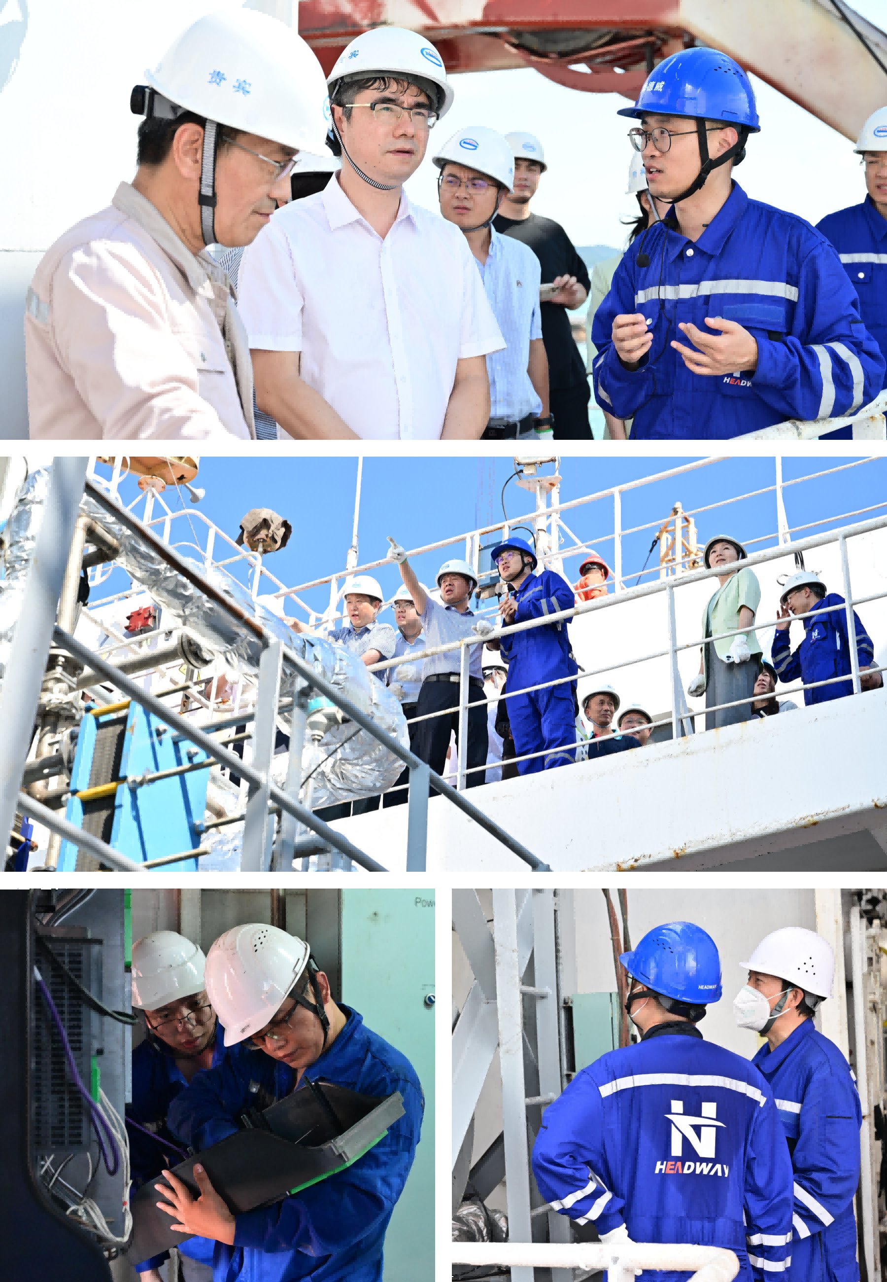 �й���������