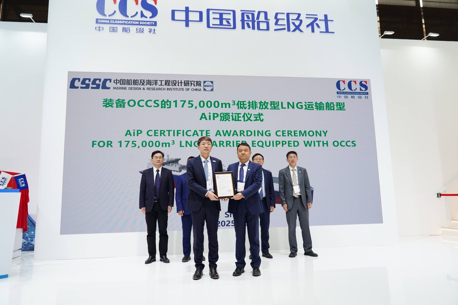 �й���������