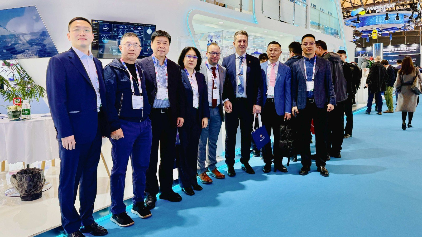 �й���������