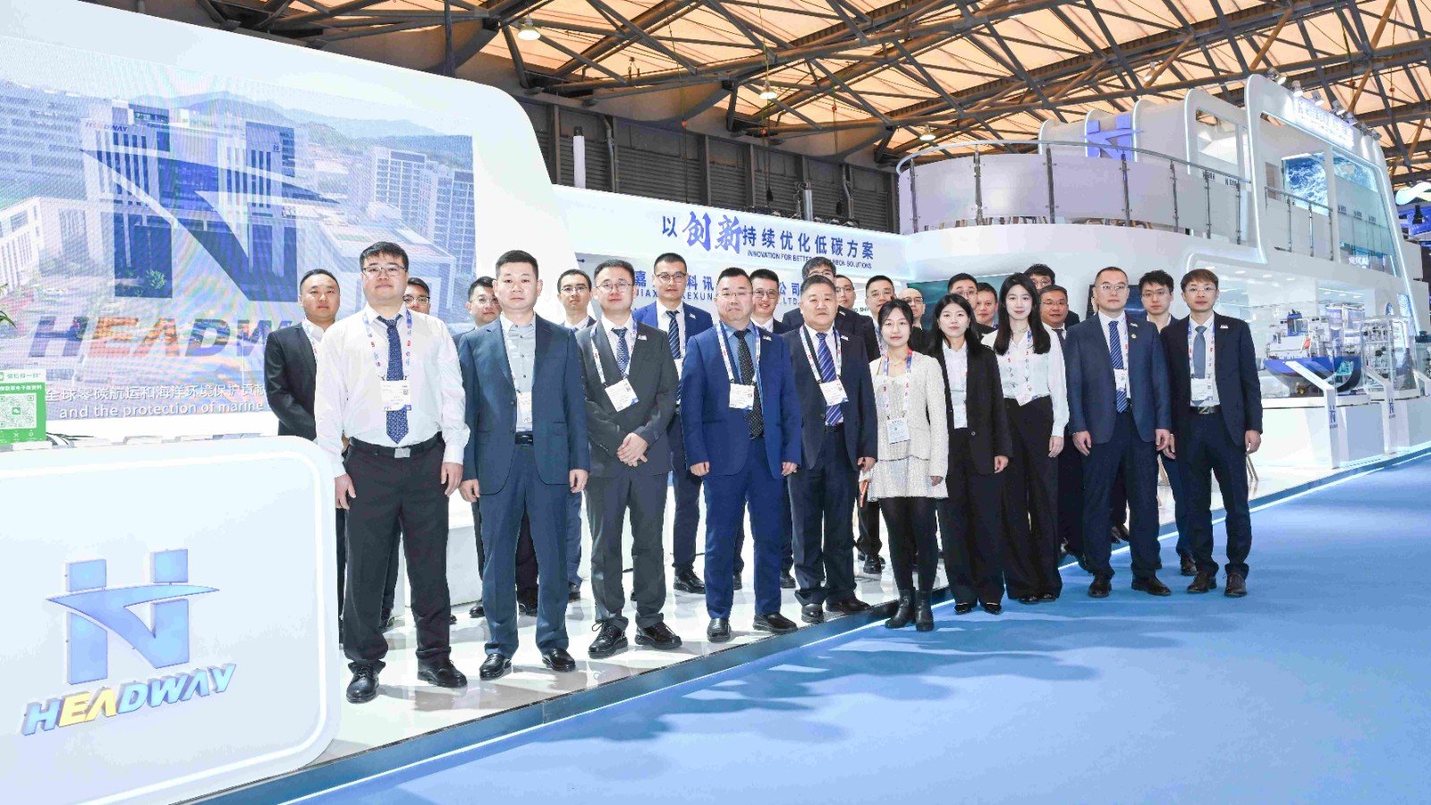 �й���������