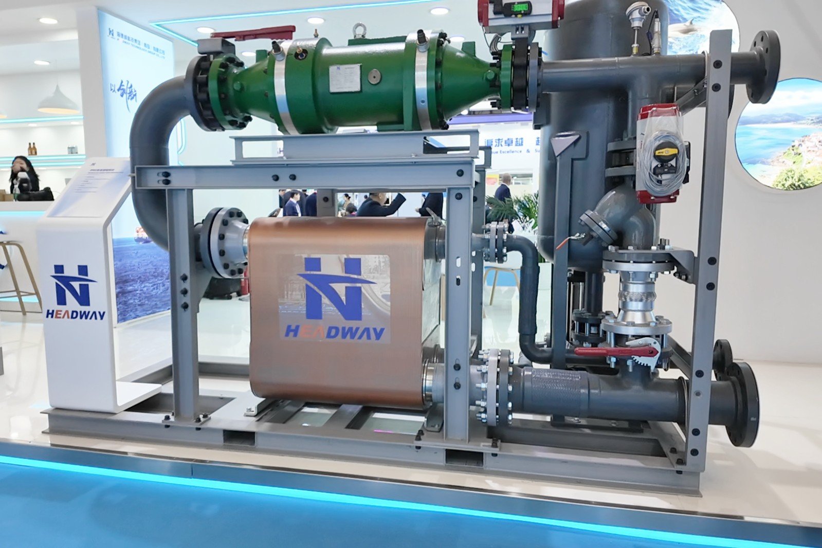 �й���������