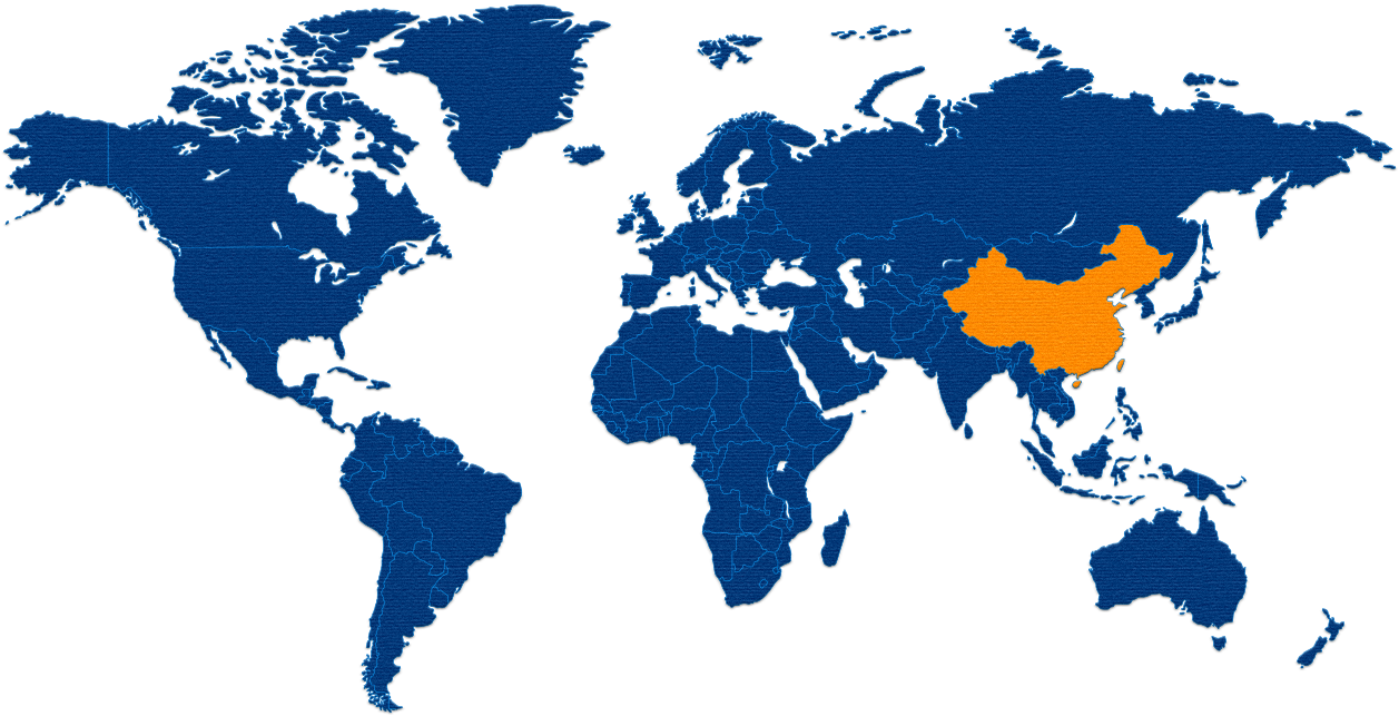 中国尊龙集团